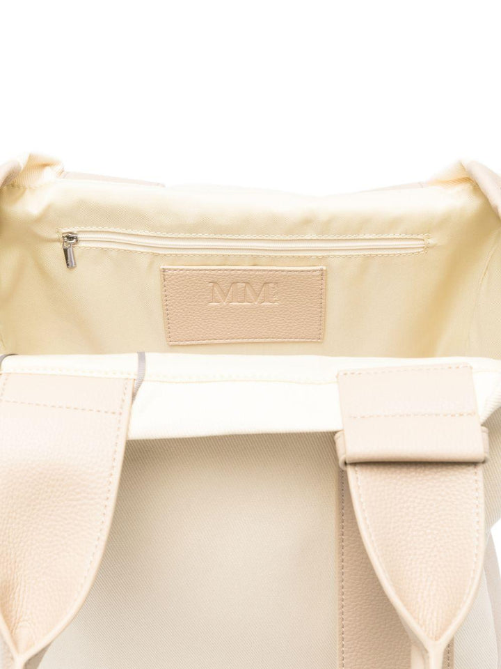 Borsa Pesco 