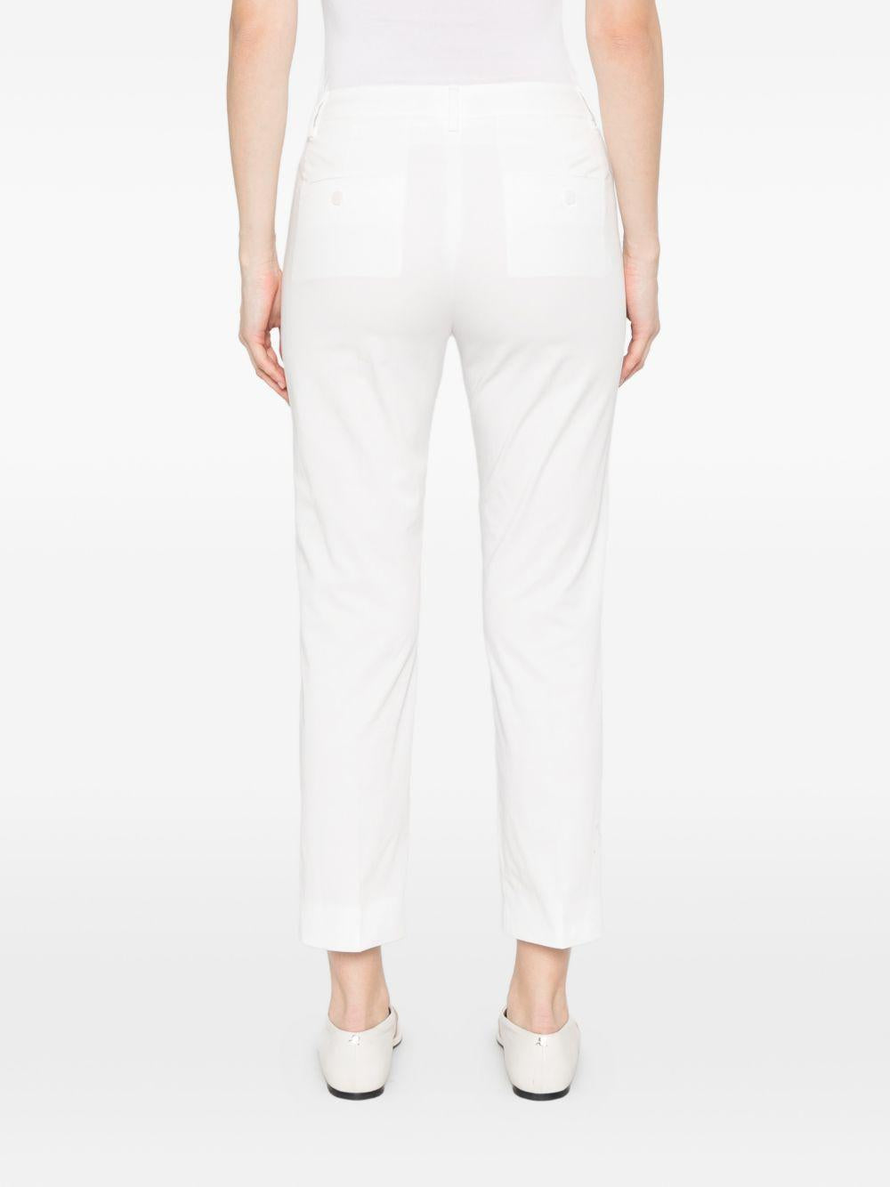 Pantalone slim Cecco 