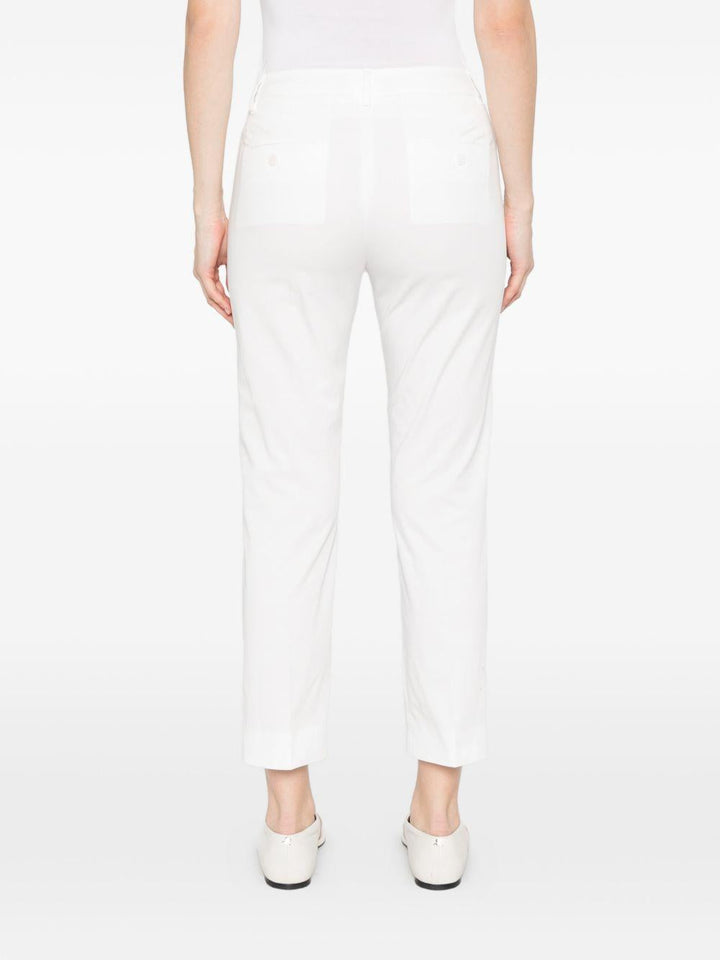 Pantalone slim Cecco 