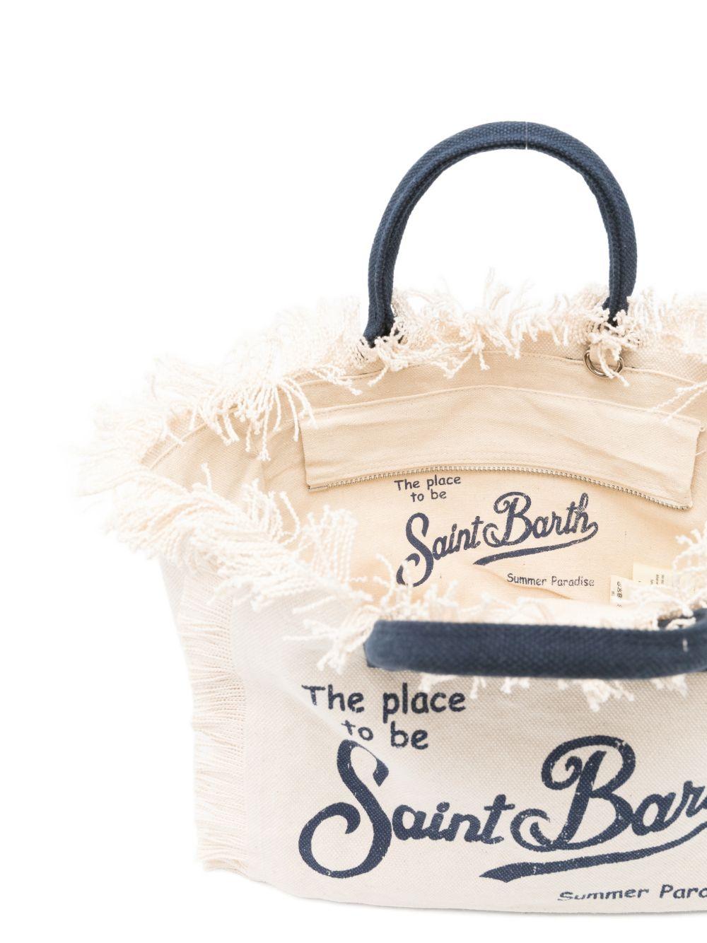 Borsa colette 