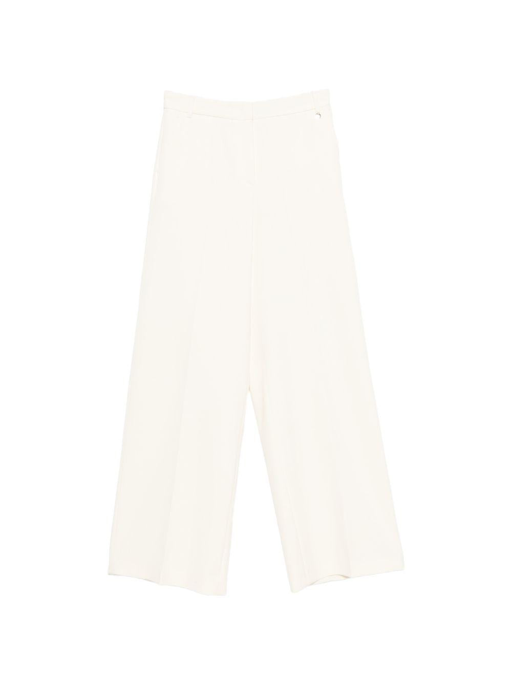 Pantaloni fulidi 