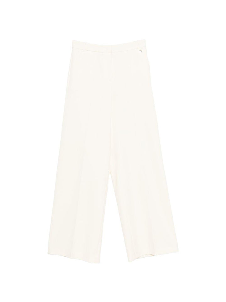 Pantaloni fulidi 