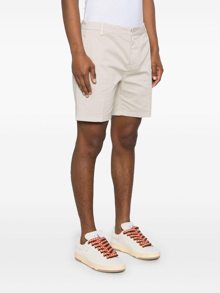Chino Manheim corti avena 