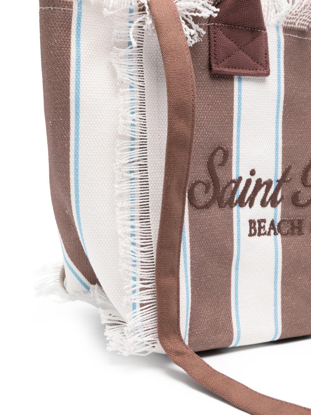 Borsa Colette 