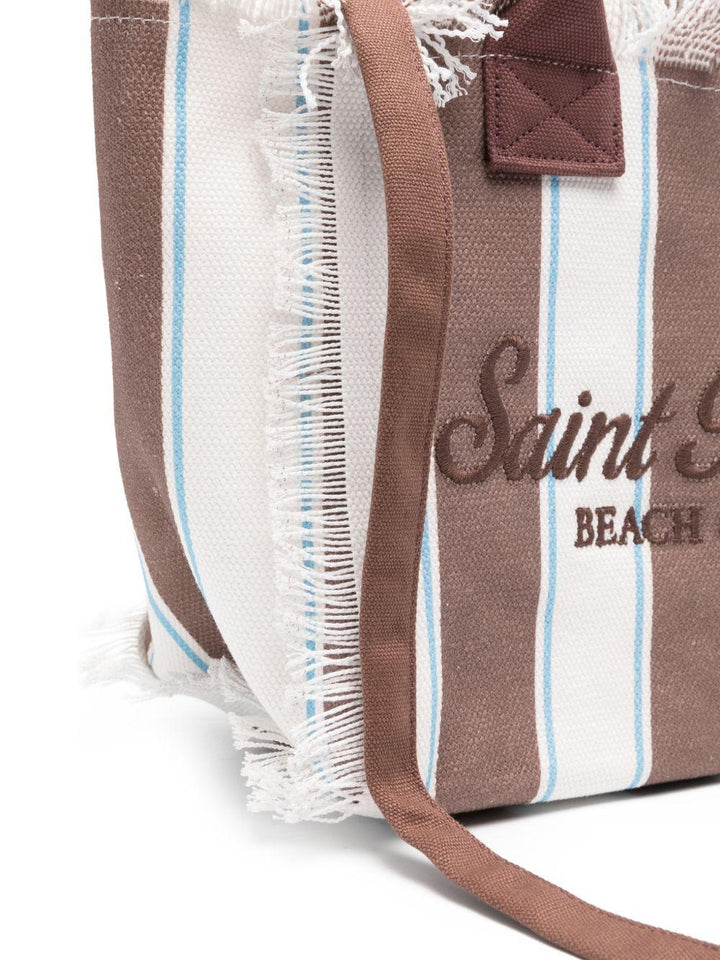 Borsa Colette 