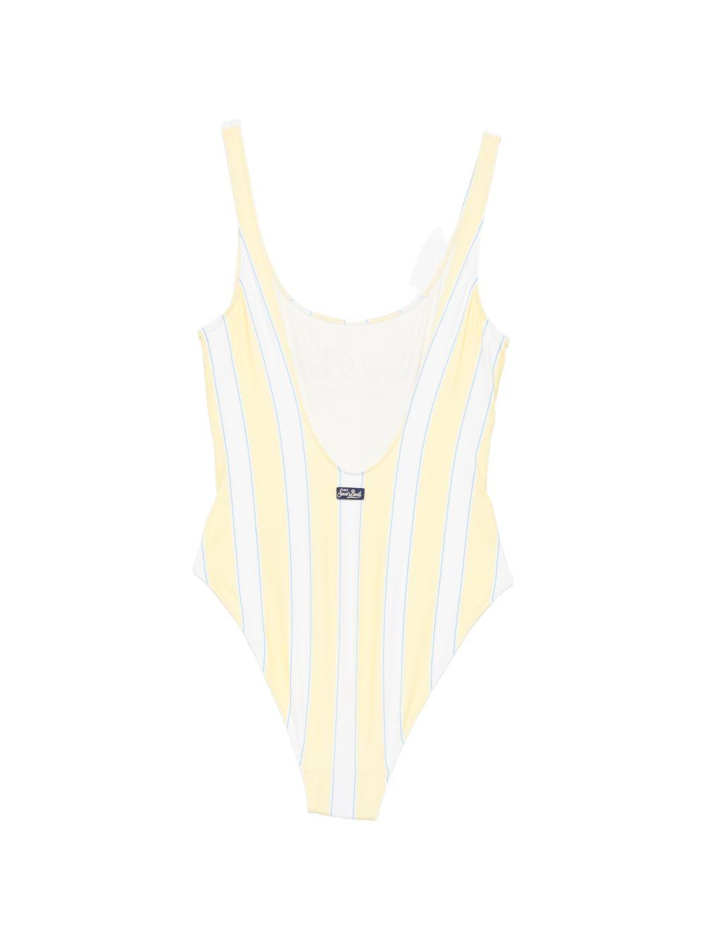 Costume intero 