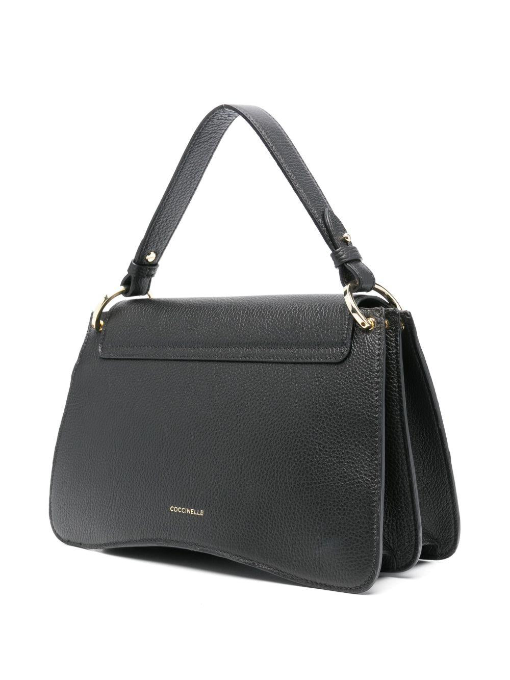 Borsa tote C-Me media 