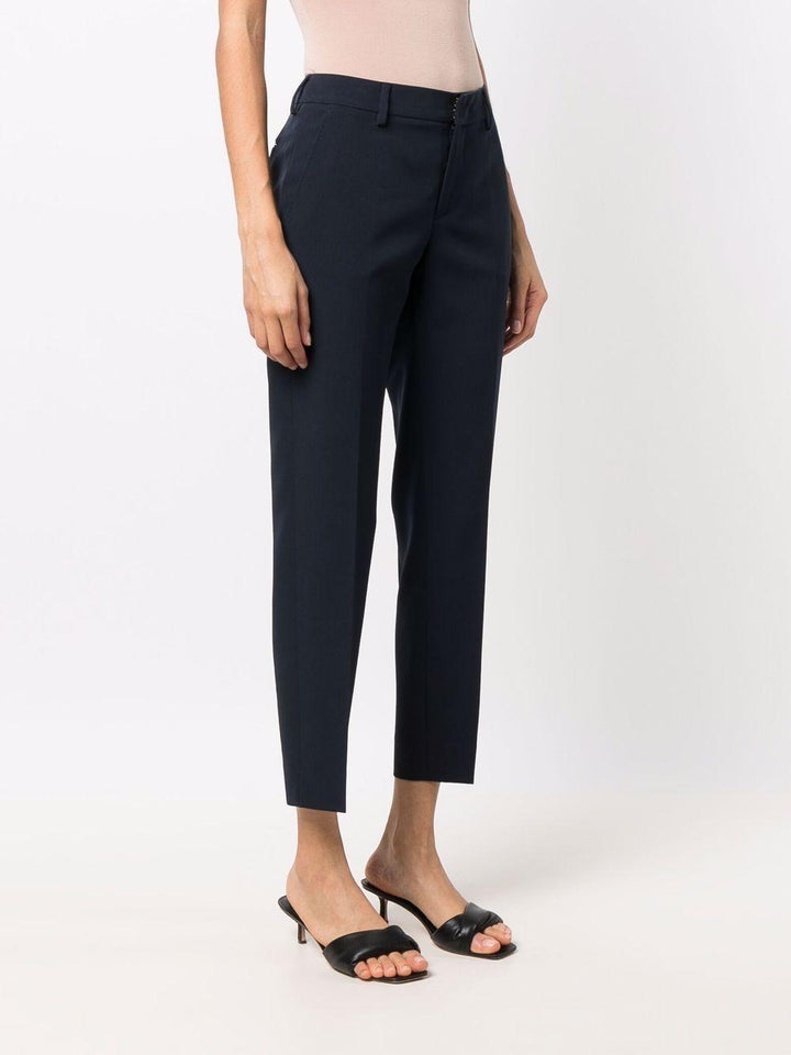 Pantaloni New York 