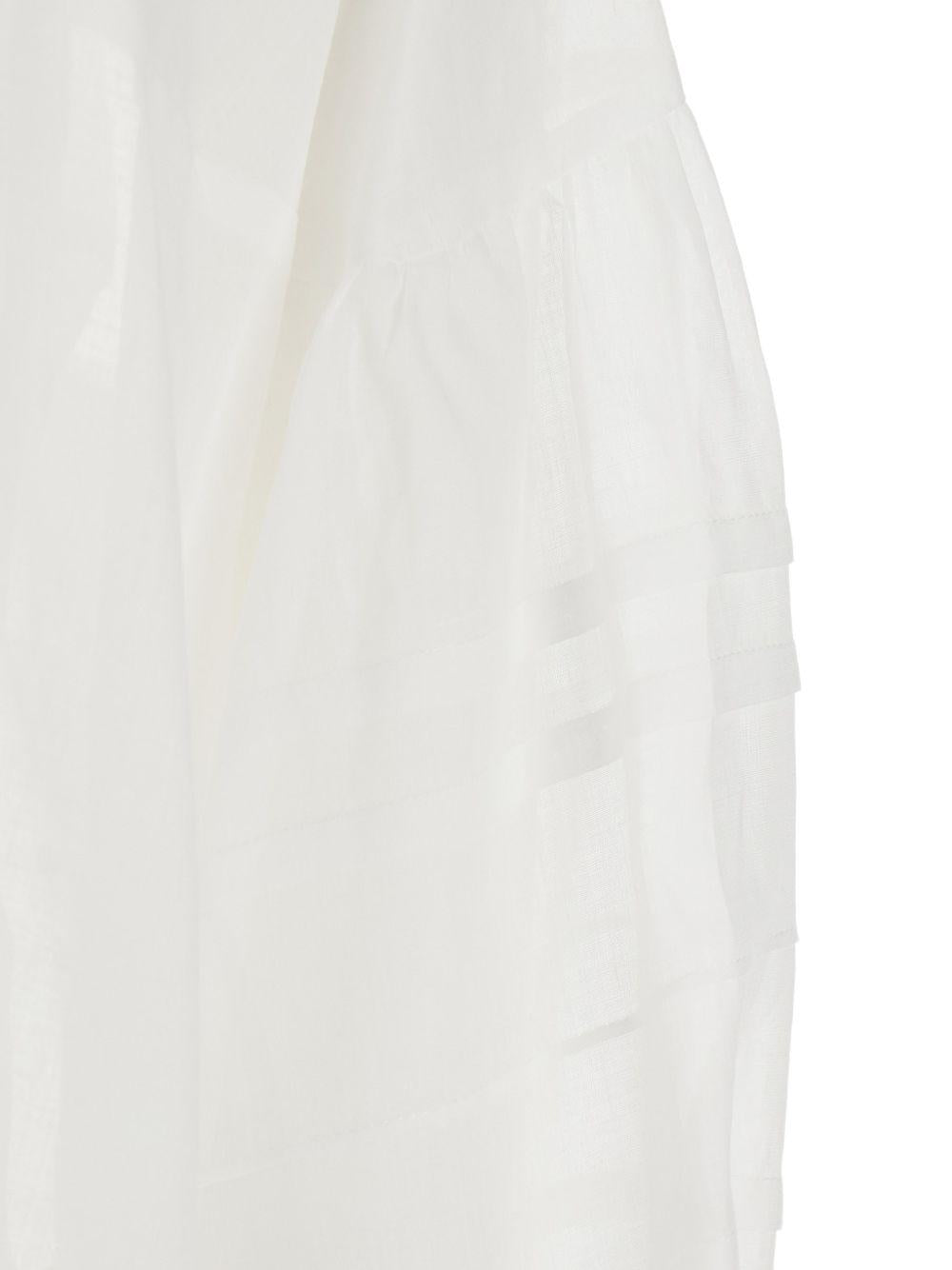 Blusa Paese 