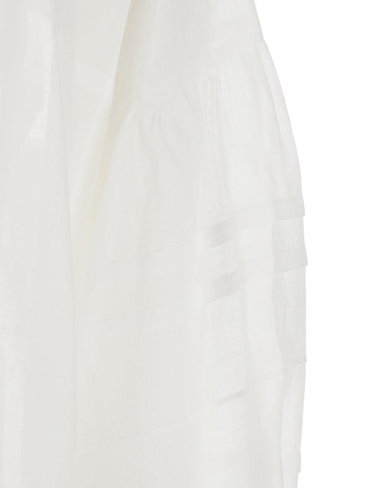 Blusa Paese 