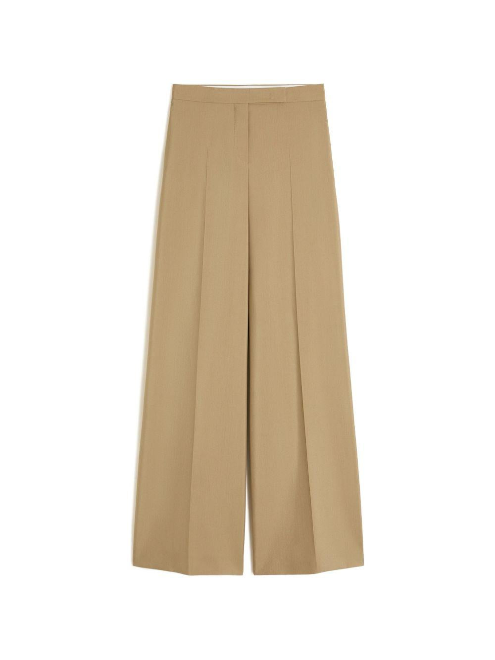 Pantalone lungo Bronte 