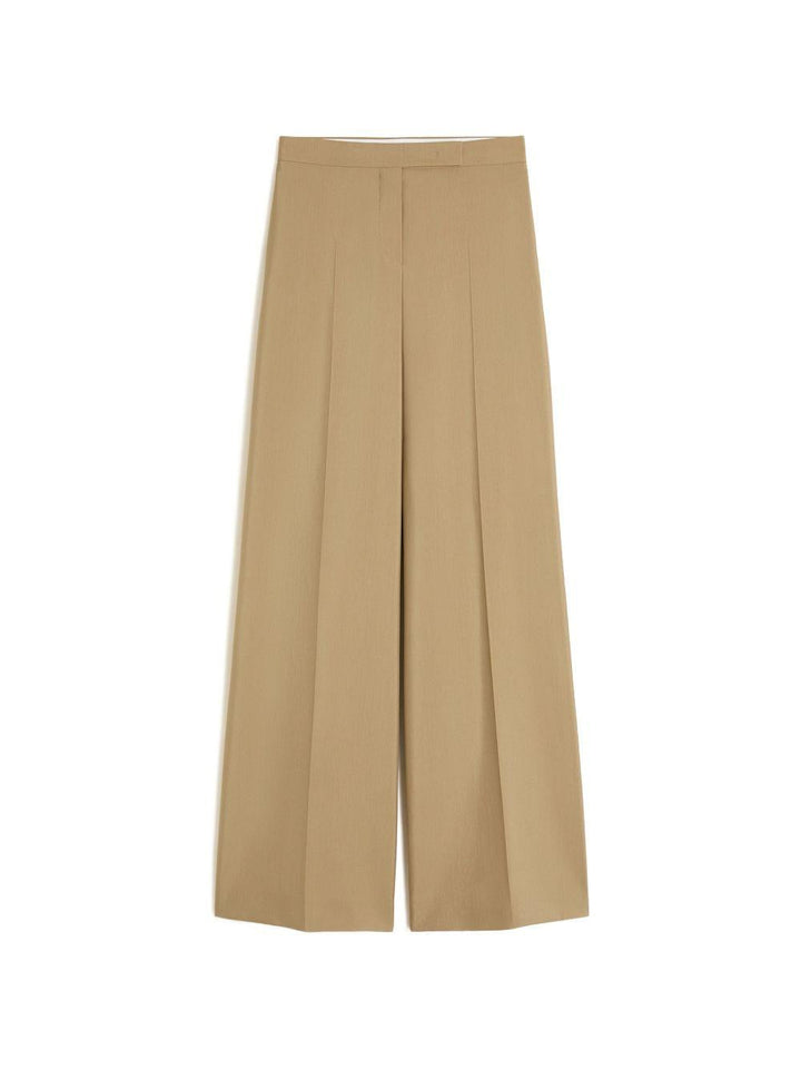 Pantalone lungo Bronte 