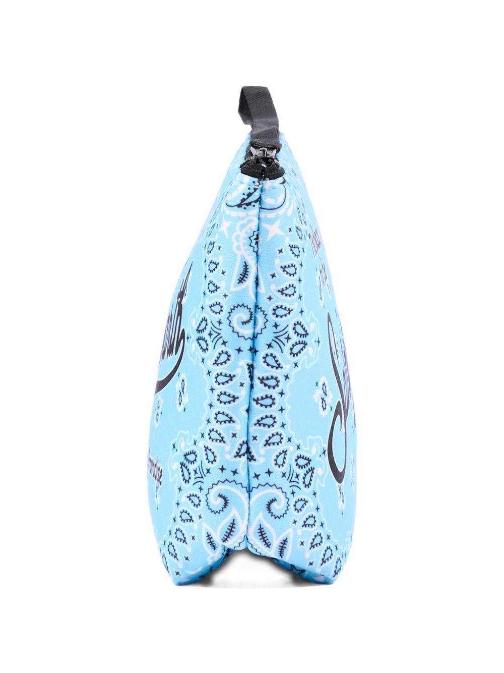 Pochette Aline 