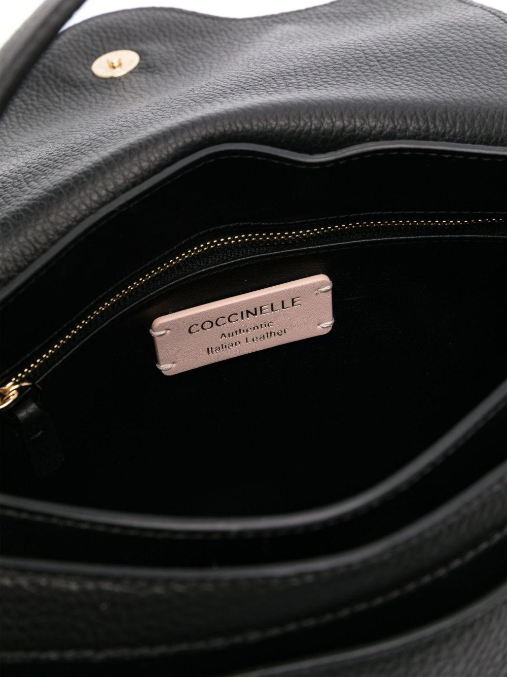 Borsa tote C-Me media 