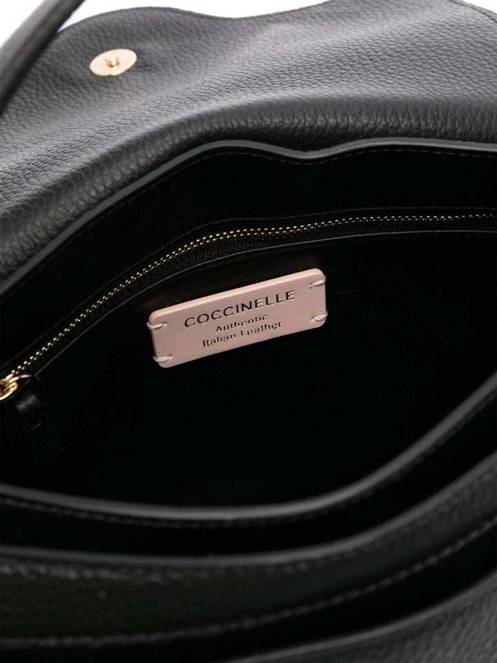 Borsa tote C-Me media 