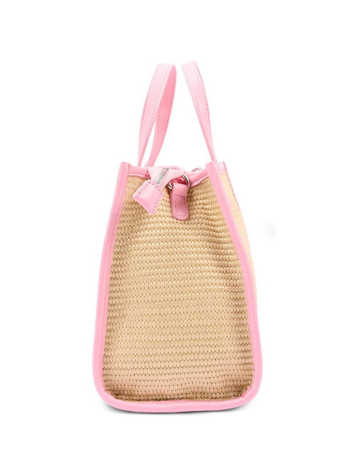Borsa tote 