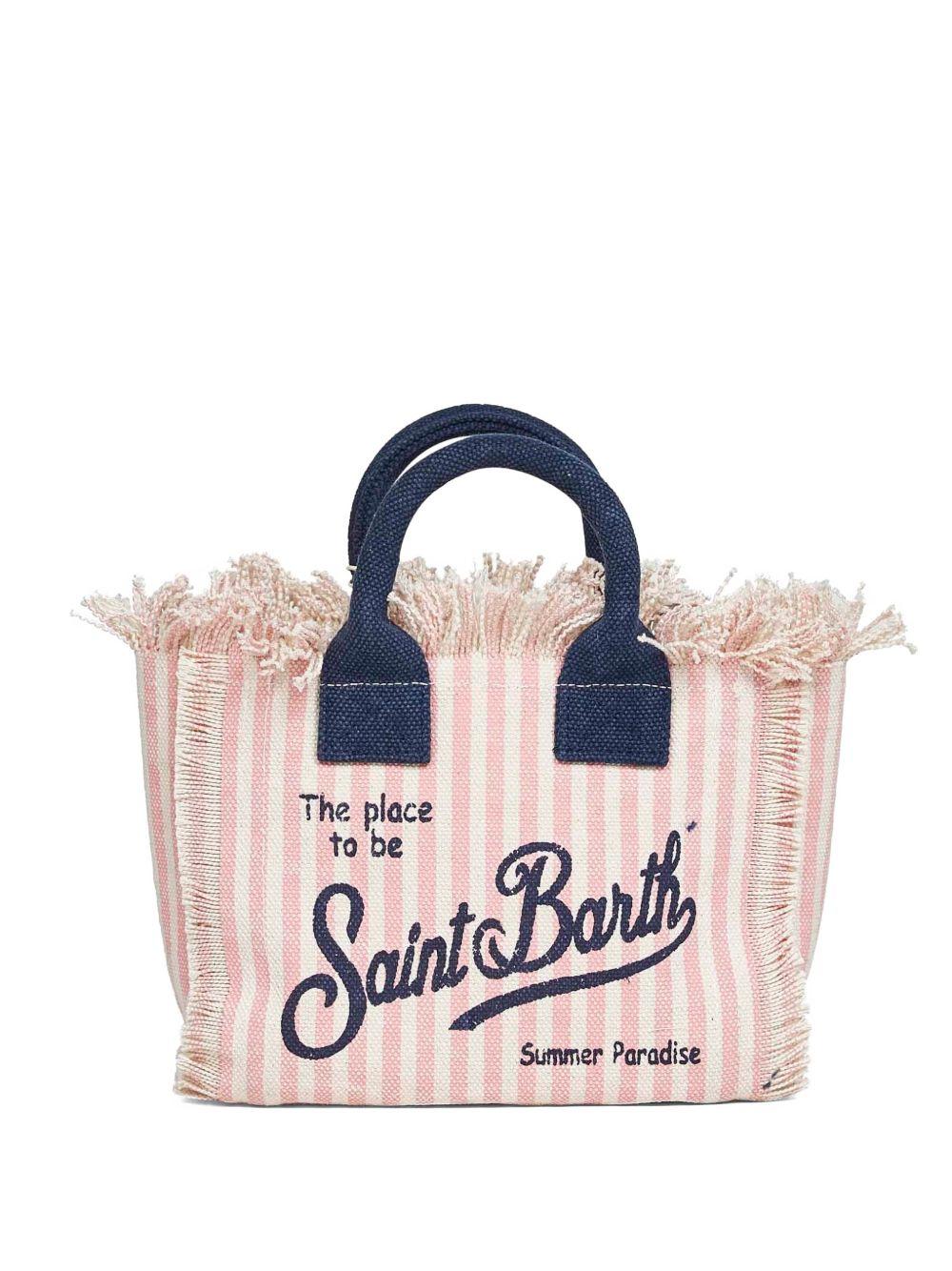 Borsa Vanity mini 