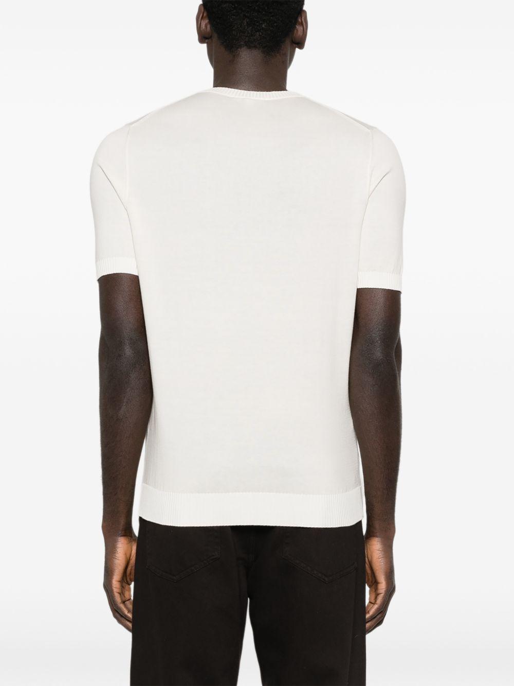 T-shirt avena 