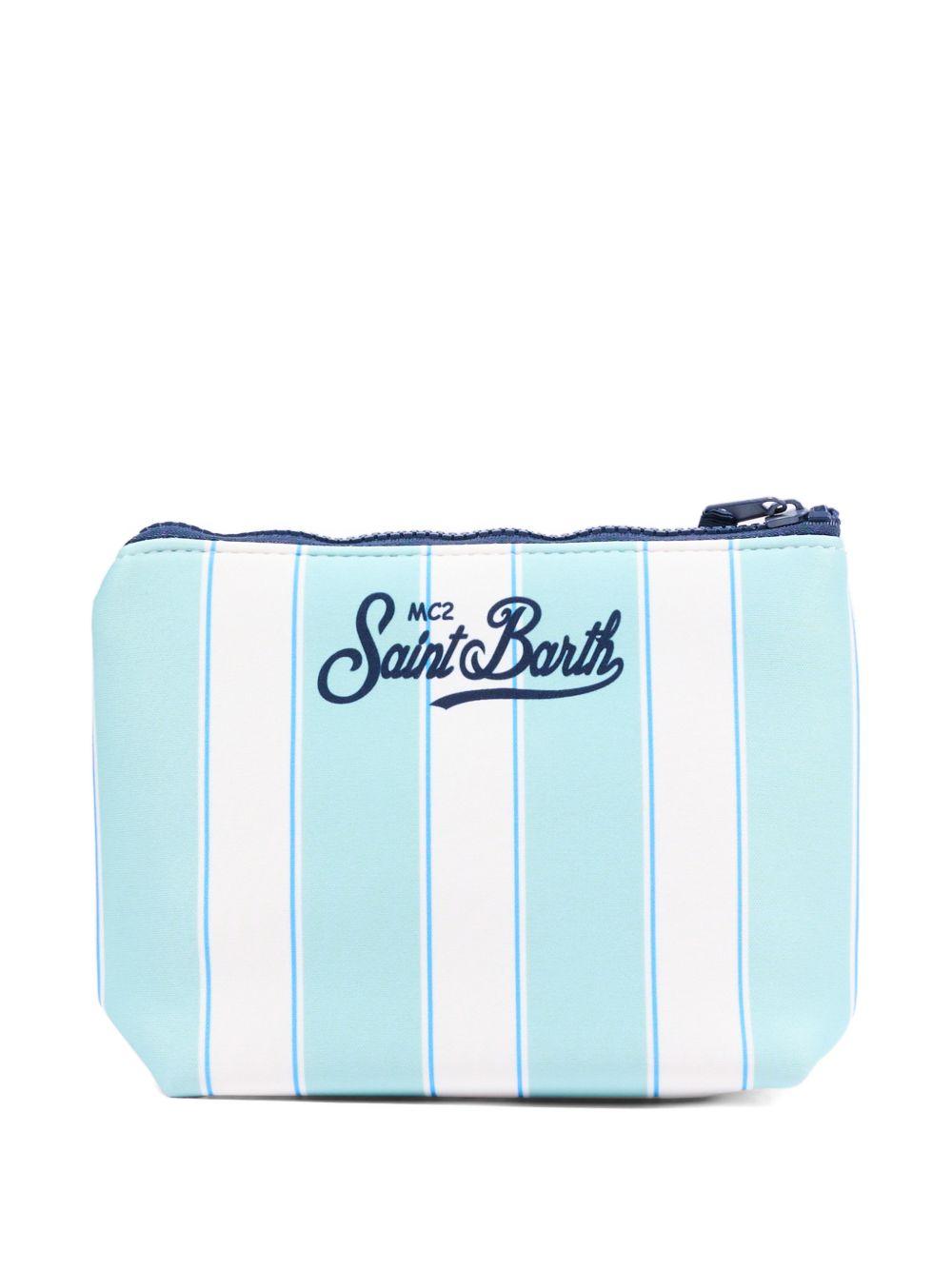 Pouch Aline 