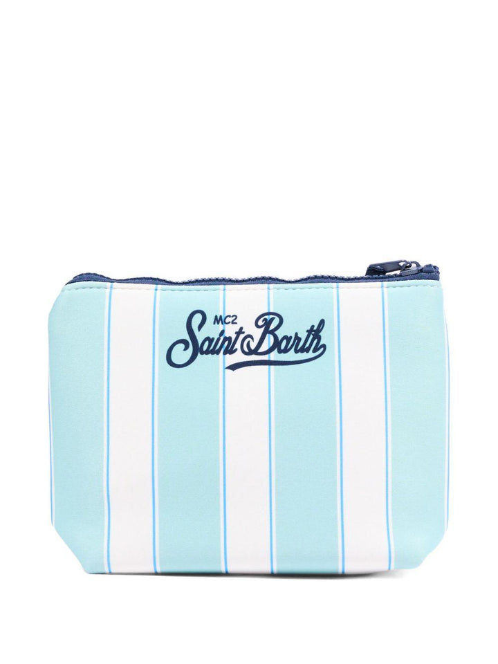 Pouch Aline 