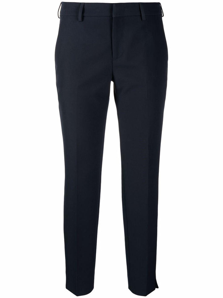 Pantaloni New York 
