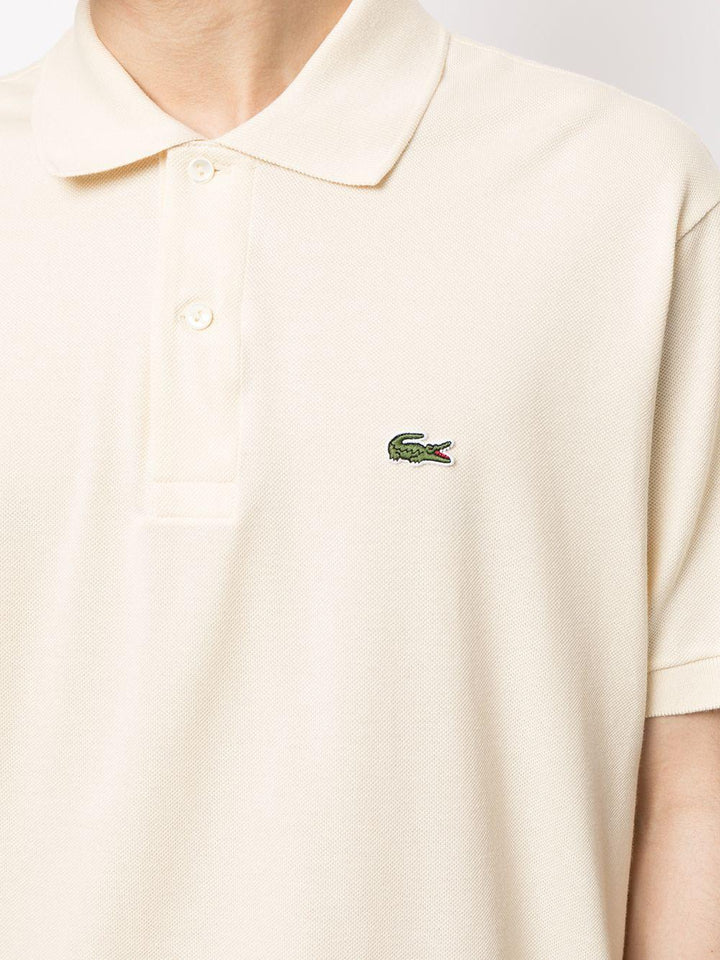 Polo panna regular fit 