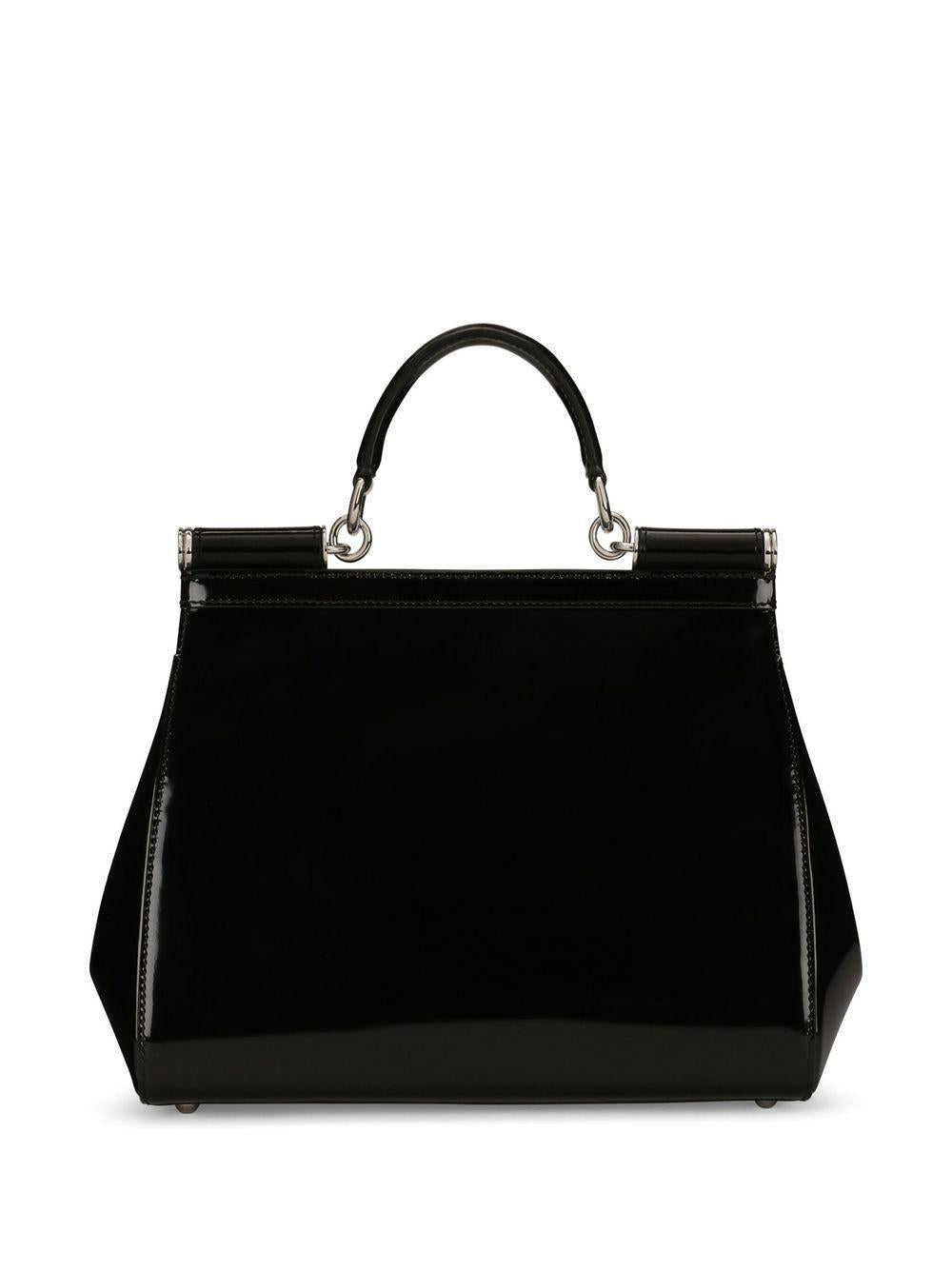 Borsa tote Sicily 
