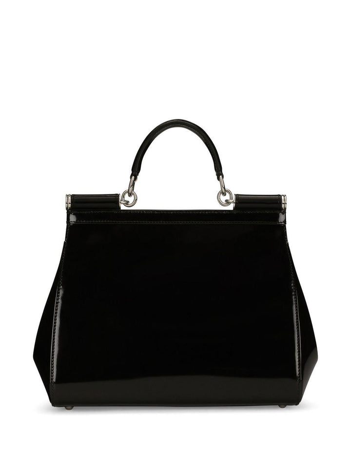 Borsa tote Sicily 