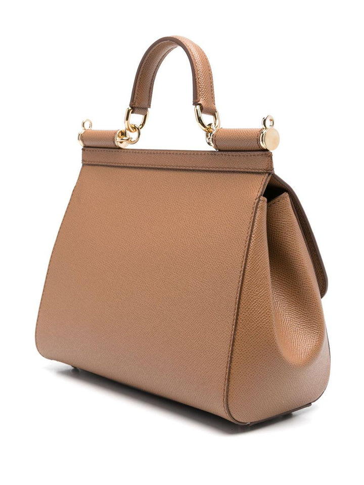 Borsa tote Sicily 