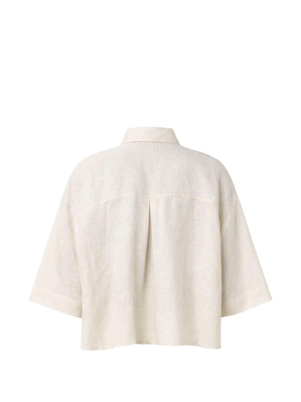 Camicia Rito 