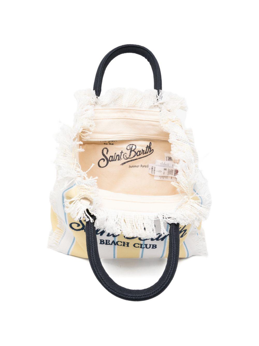 Borsa Colette 