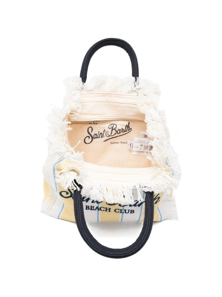 Borsa Colette 