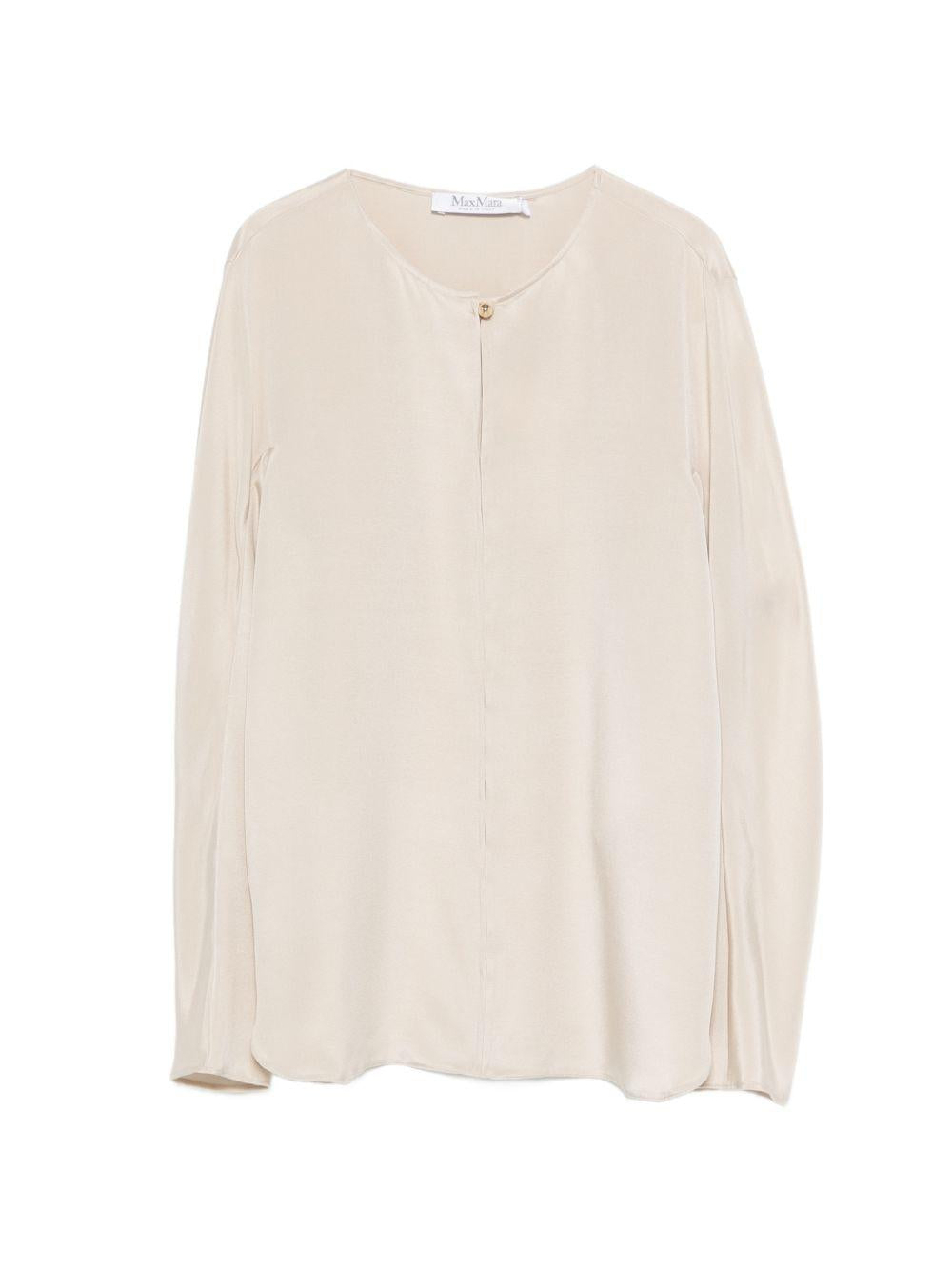 Blusa Mitico 