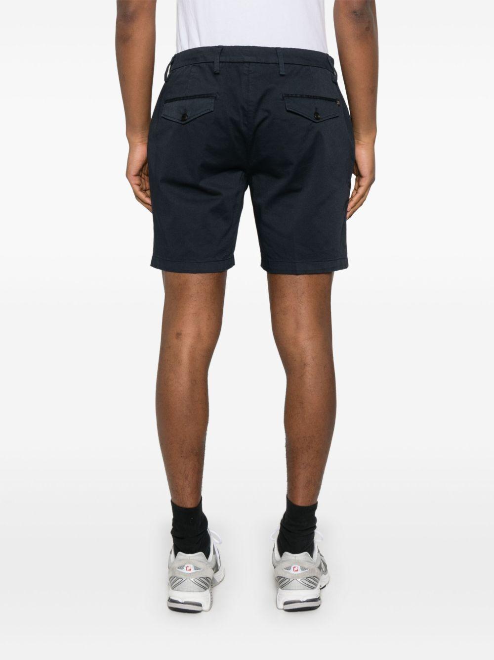 Chino Manheim corti universo 