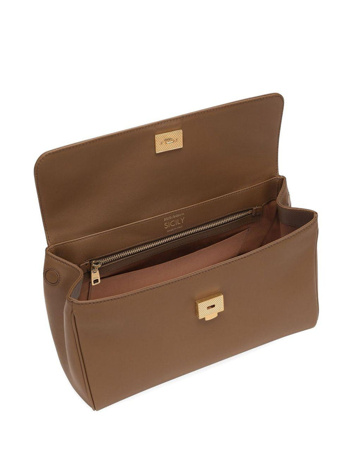 Borsa tote Sicily 