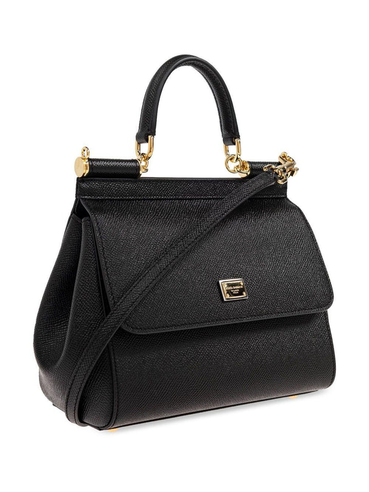 Borsa tote Sicily 