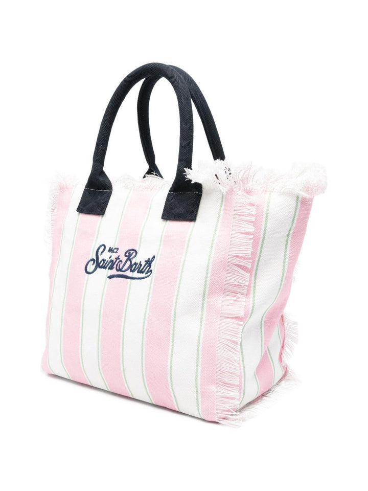 Borsa Vanity 