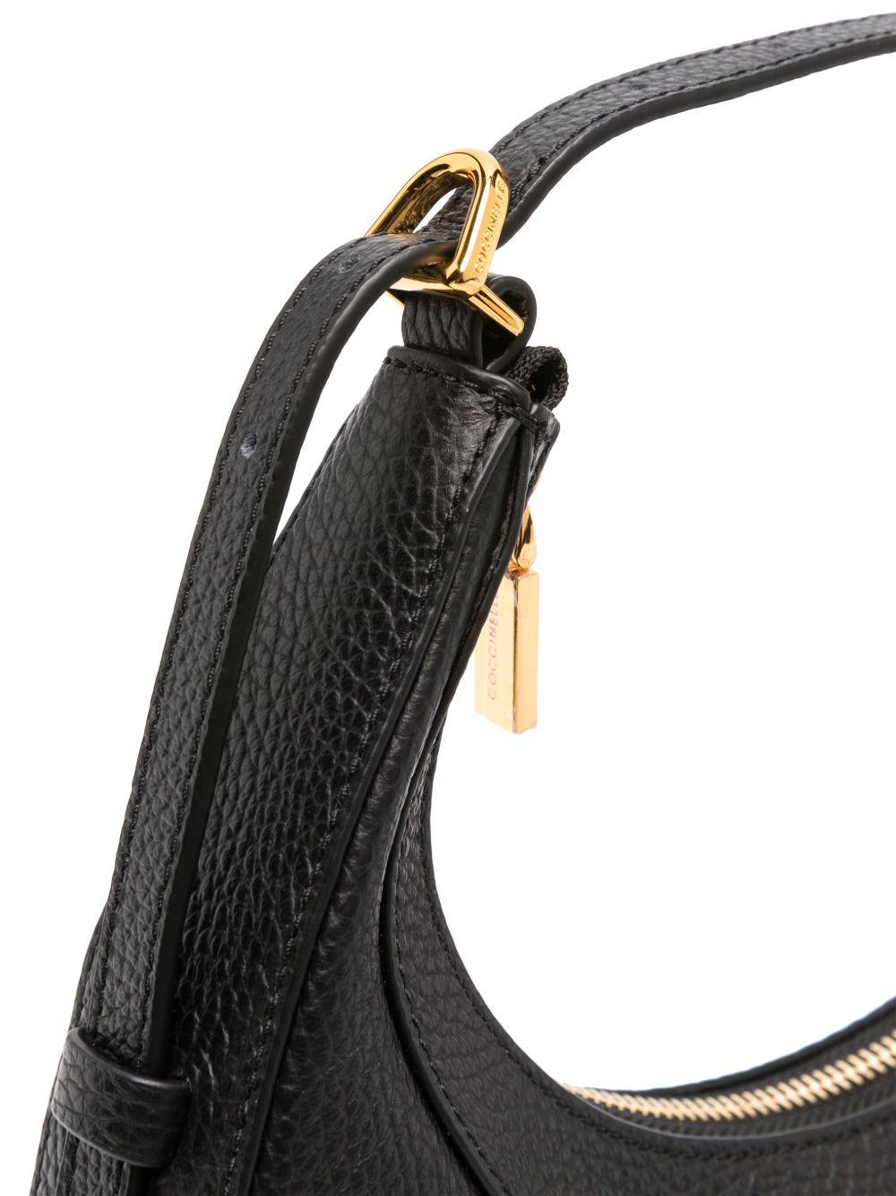 Borsa a spalla Whisper 