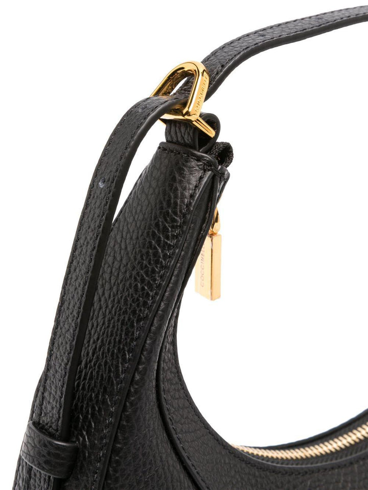 Borsa a spalla Whisper 