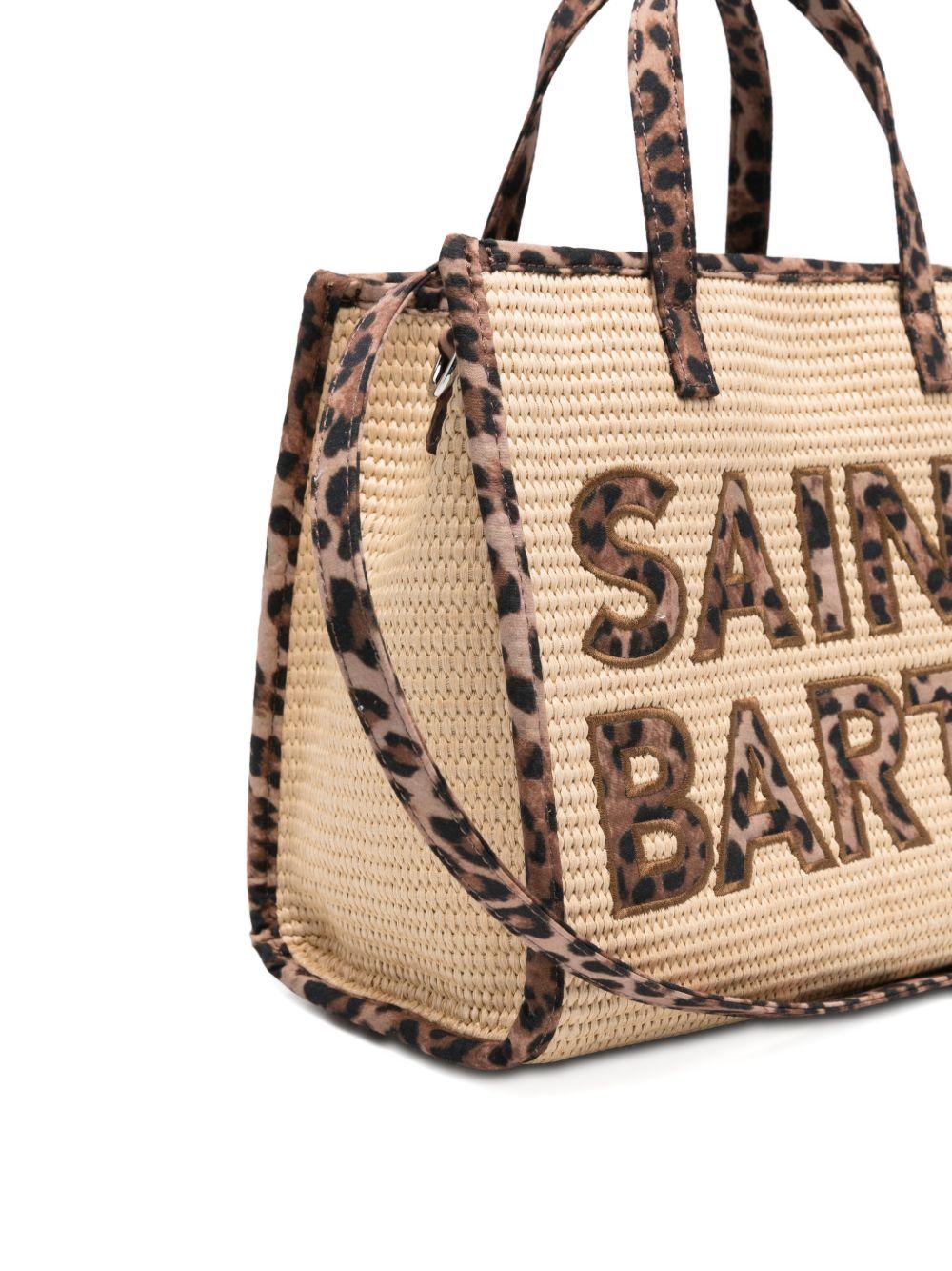 Borsa Vivian 