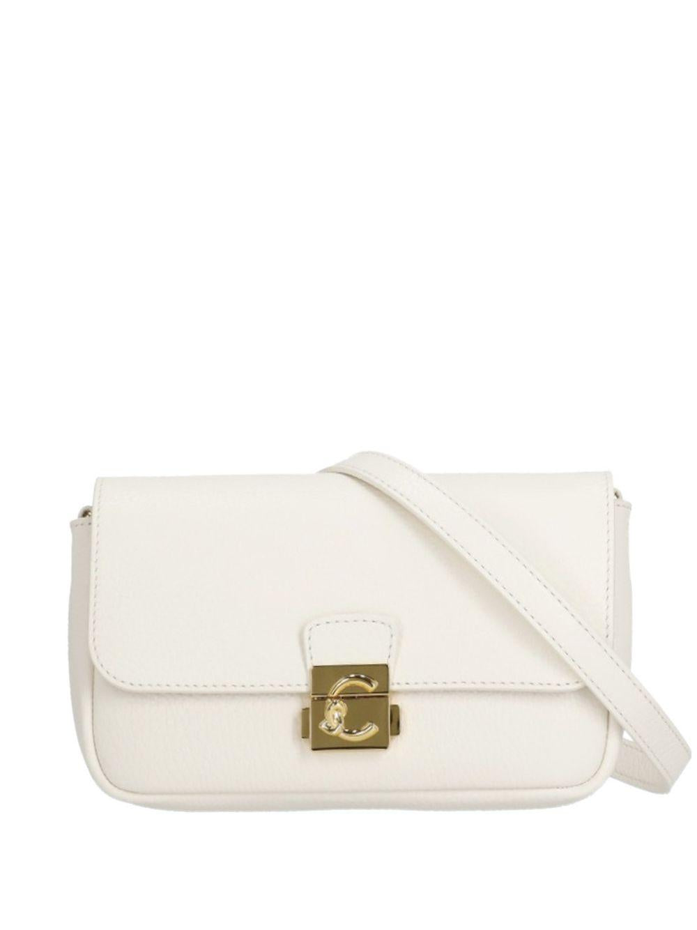 Borsa a tracolla 
