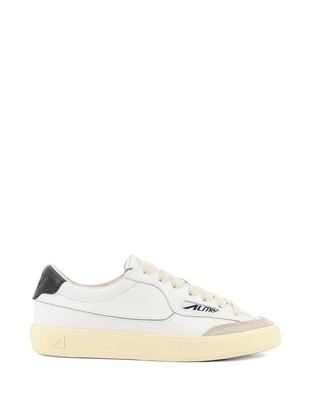 Sneakers Windscape 