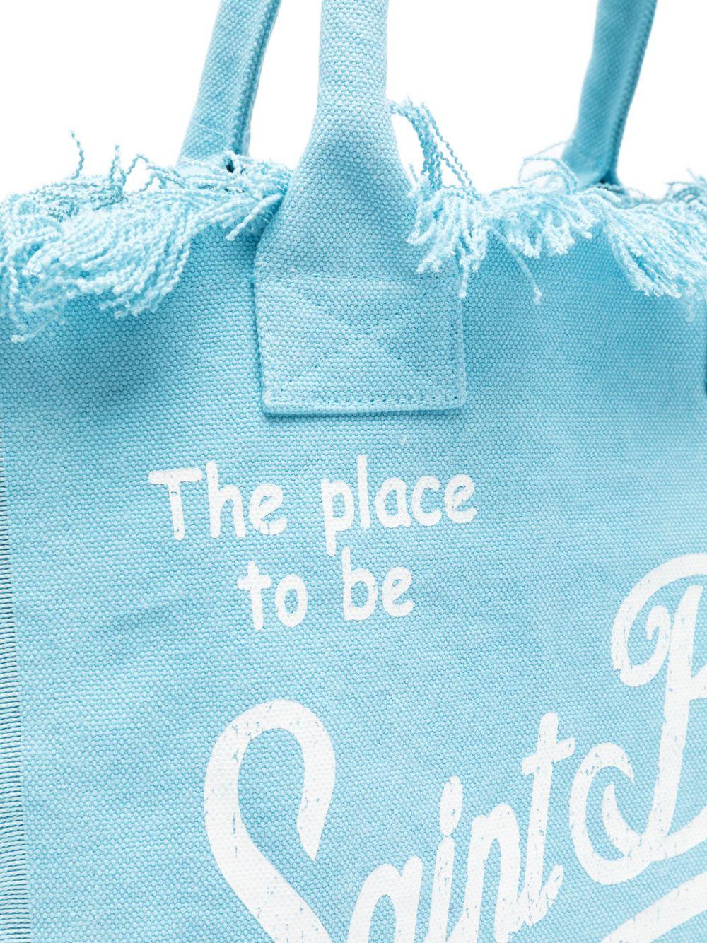Borsa Vanity 