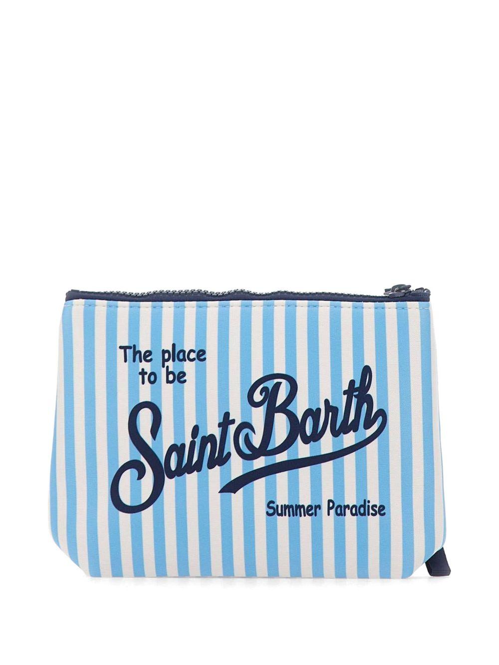 Pochette Aline 