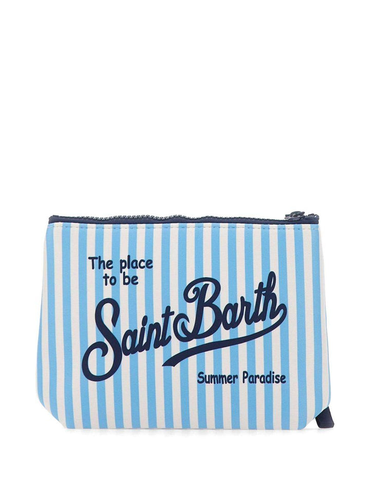 Pochette Aline 