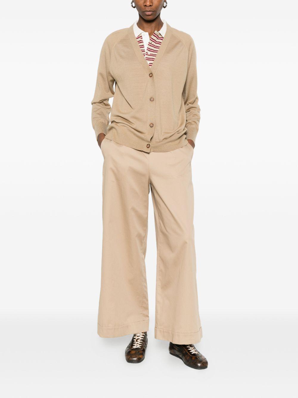 Pantaloni Dream 