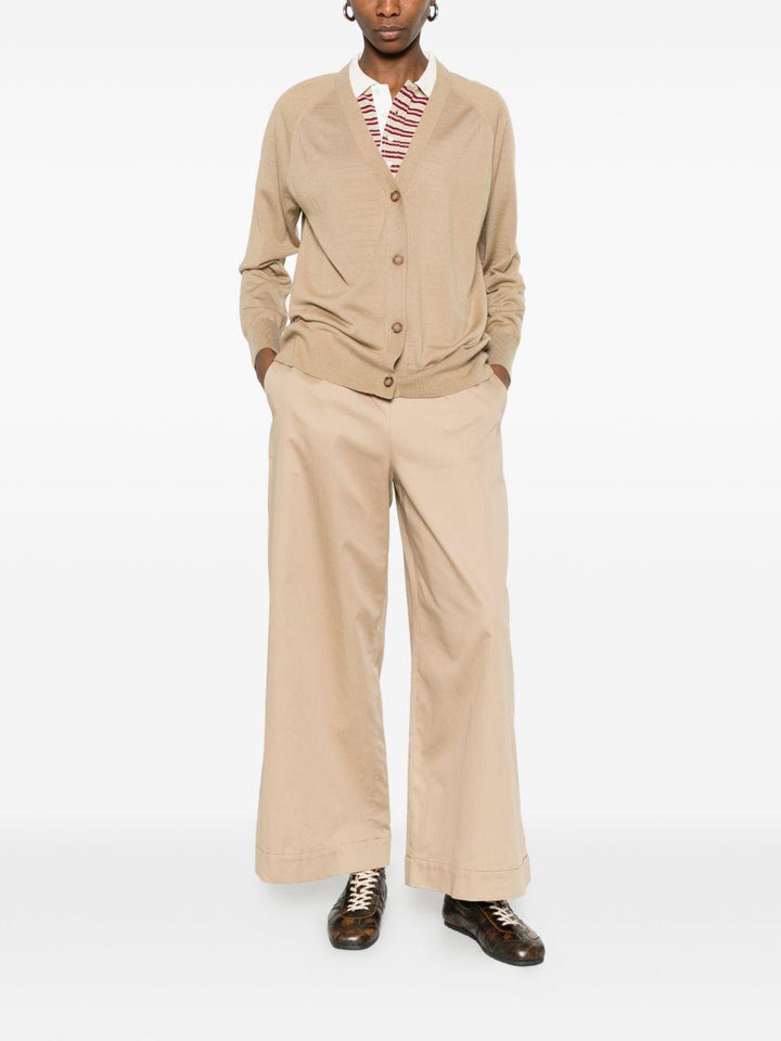 Pantaloni Dream 