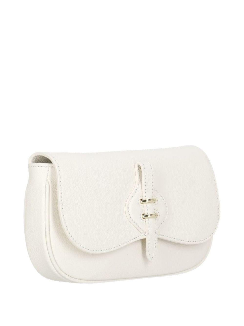 Borsa con tracolla 