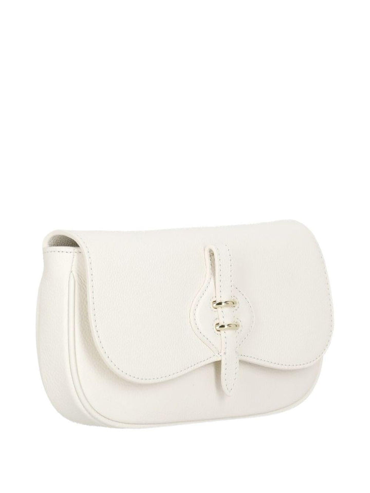 Borsa con tracolla 