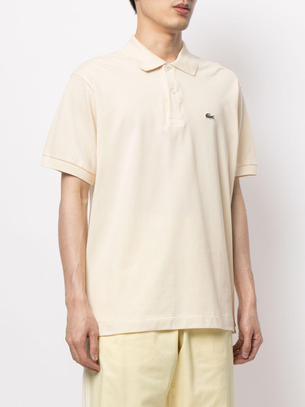 Polo panna regular fit 